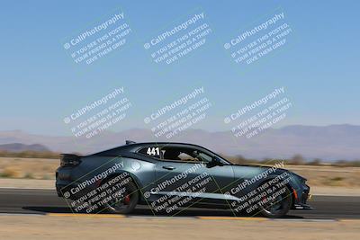 media/Feb-11-2023-Club Racer Events (Sat) [[948cde25ce]]/1-Super Advanced (Red)/Session 3 (Turn 15 Inside)/